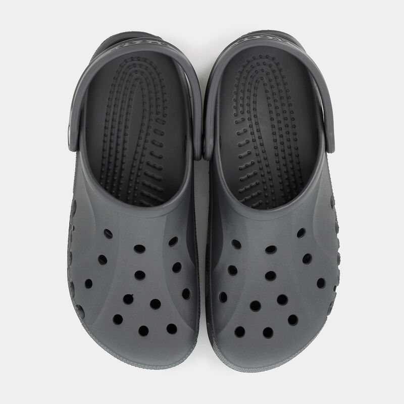 SCARPE da UOMO | CIABATTE CROCS