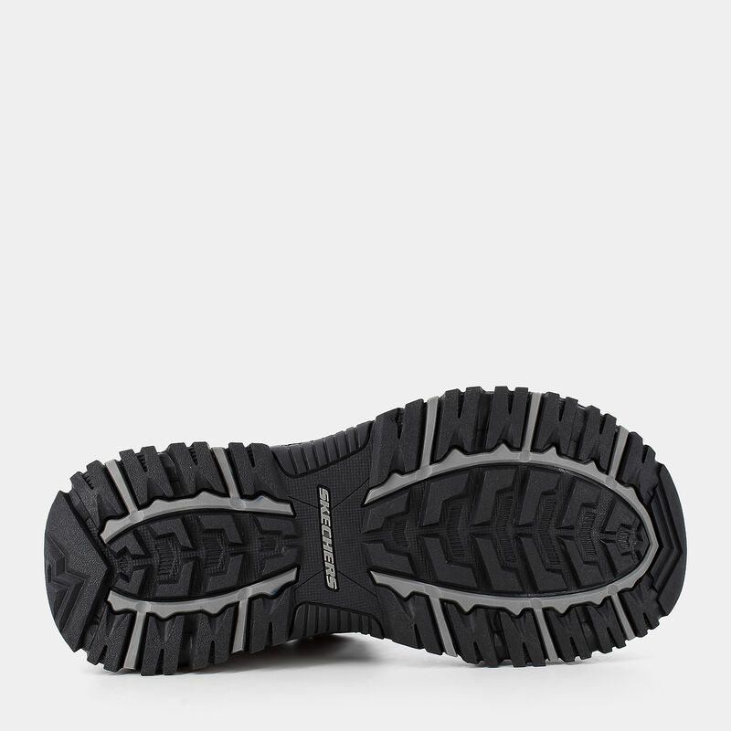SCARPE da UOMO | SANDALI SKECHERS