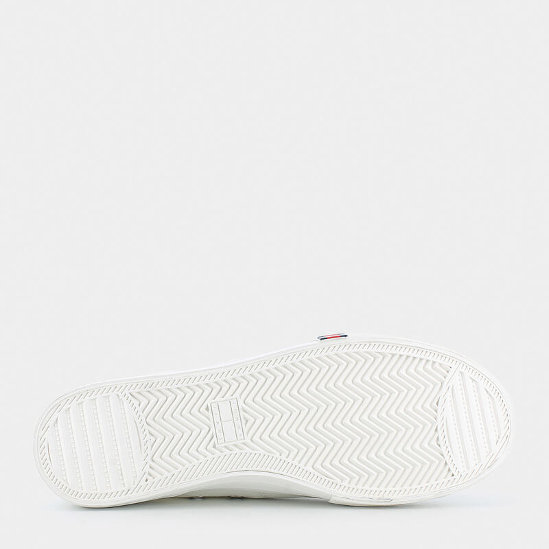 SCARPE da UOMO | SNEAKERS TOMMY JEANS