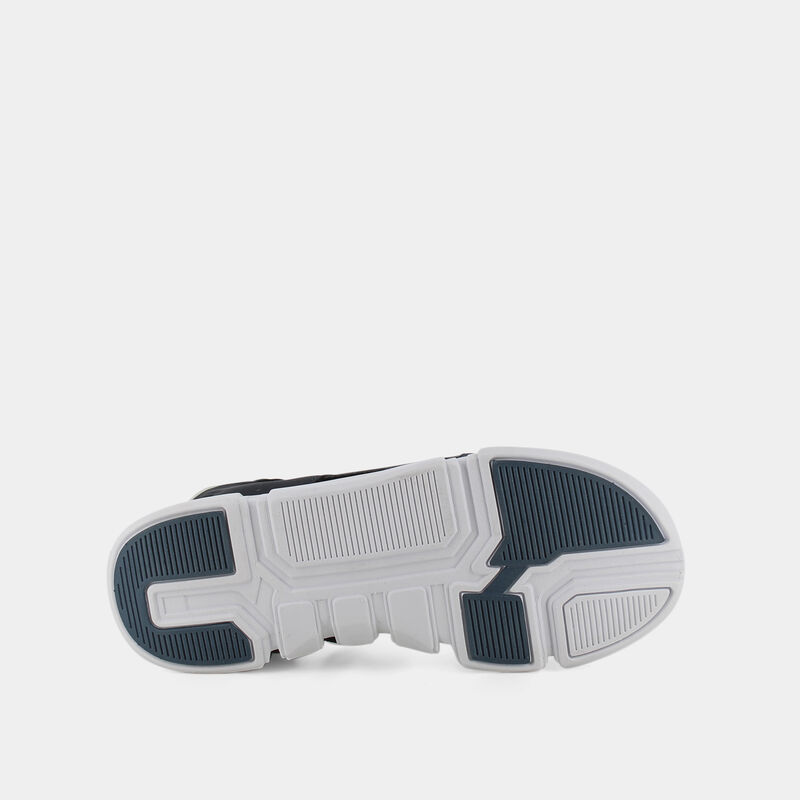 007  007 BLU E22, 36 da TOMMY H 32260 | null TOMMY HILFIGER