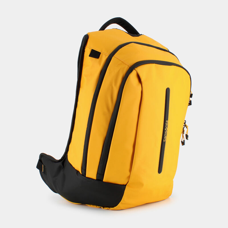 null da SAMSONI KH7006003 ECODIVE YELLOW CO | null SAMSONITE