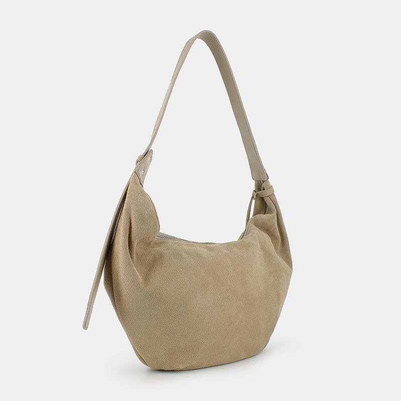 E26 da ATELIER EG | 503  BEIGE E26 ATELIER PIETRINI