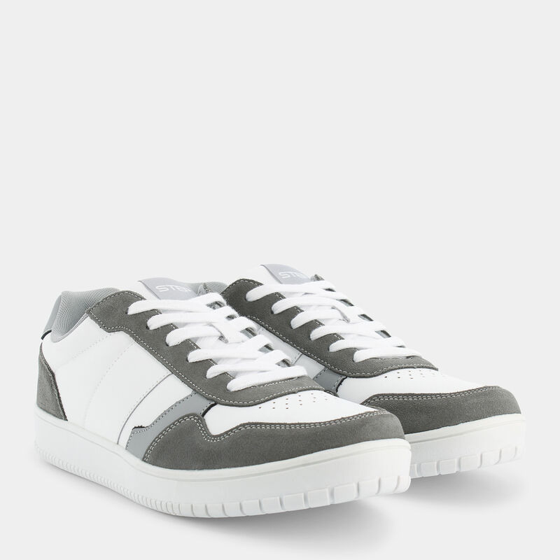 SCARPE da UOMO | SNEAKERS STEP BY STEP