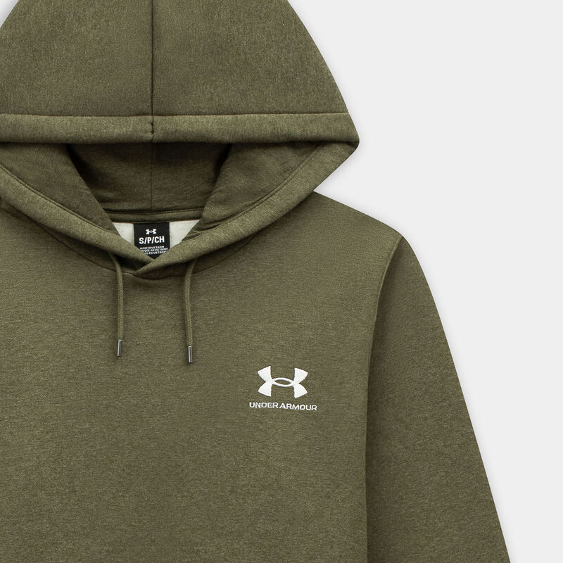 ABBIGLIAMENTO da UOMO | MAGLIE UNDER ARMOUR