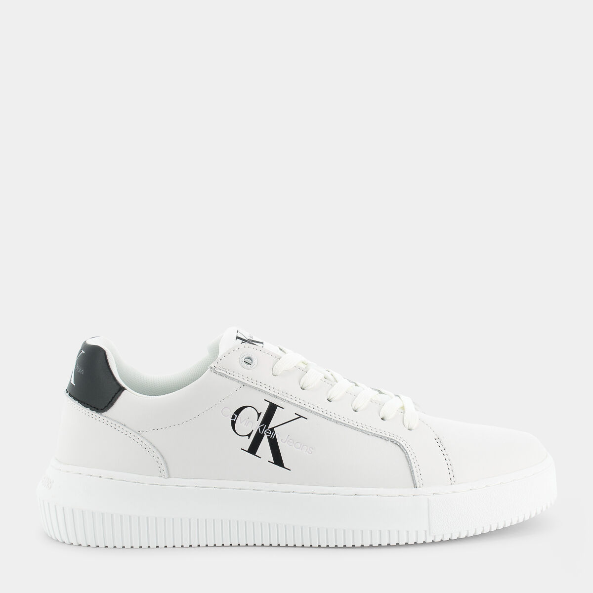 Scarpe sportive store calvin klein