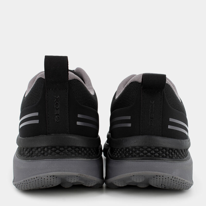 SCARPE da UOMO | SNEAKERS GEOX