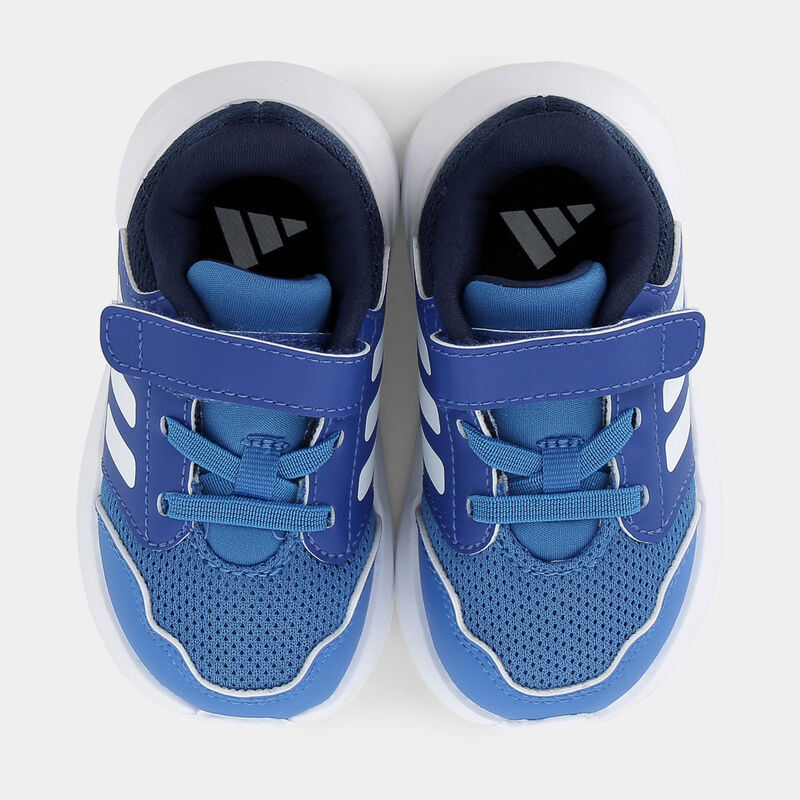 BAMBINO da BAMBINI | PRIMI PASSI ADIDAS