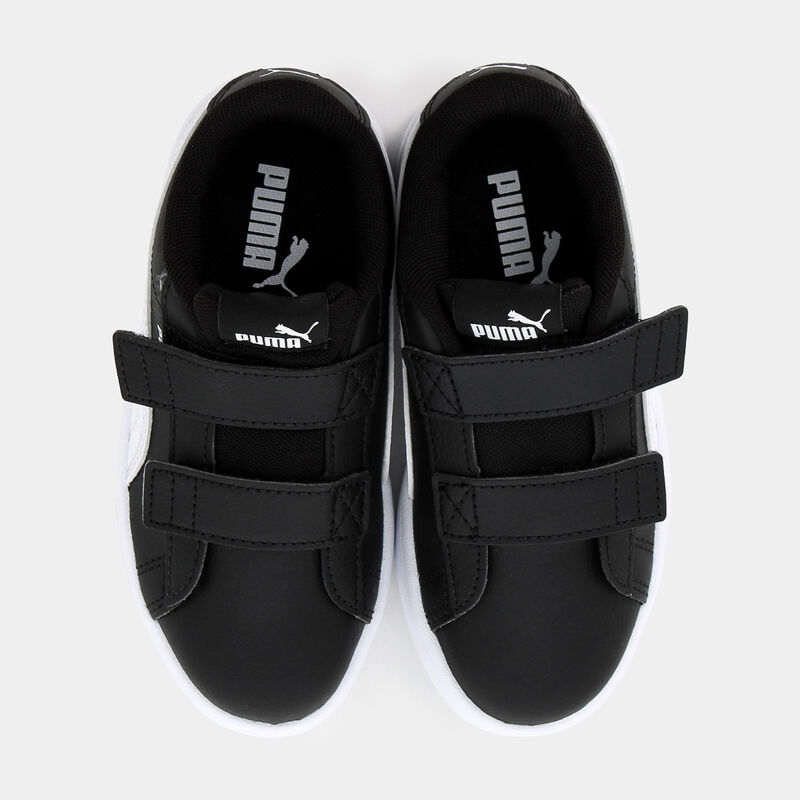 BAMBINO da BAMBINI | SPORTIVE PUMA