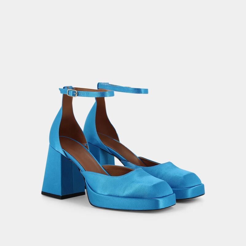 SCARPE da DONNA | CHANEL SHEEN