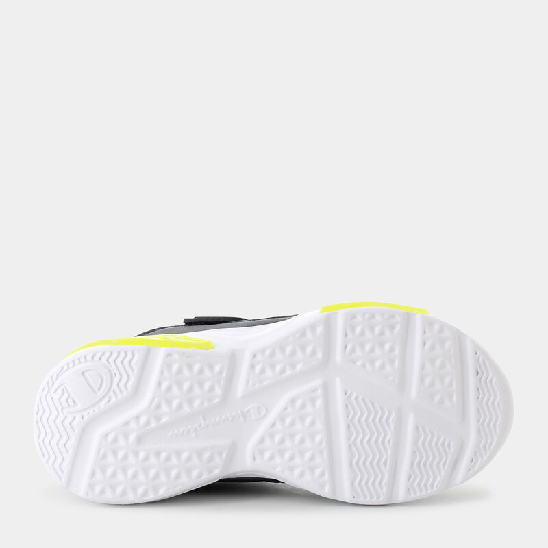 BAMBINO da BAMBINI | SPORTIVE CHAMPION