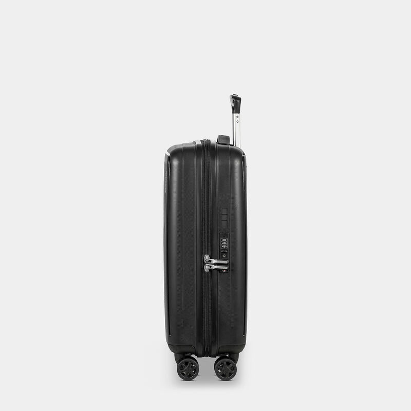 VIAGGIO da UOMO | TROLLEY PICCOLO AMERICAN TOURISTER