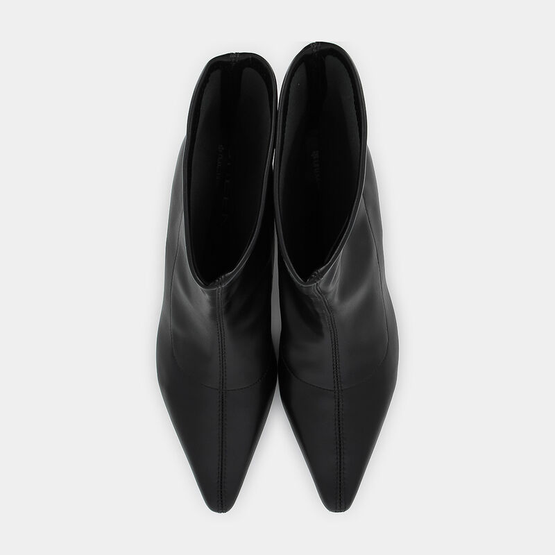 SCARPE da DONNA | TRONCHETTI SHEEN