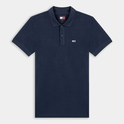 ABBIGLIAMENTO da UOMO | T TOMMY JEANS