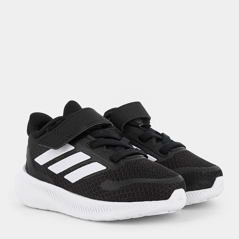 BAMBINO da BAMBINI | PRIMI PASSI ADIDAS