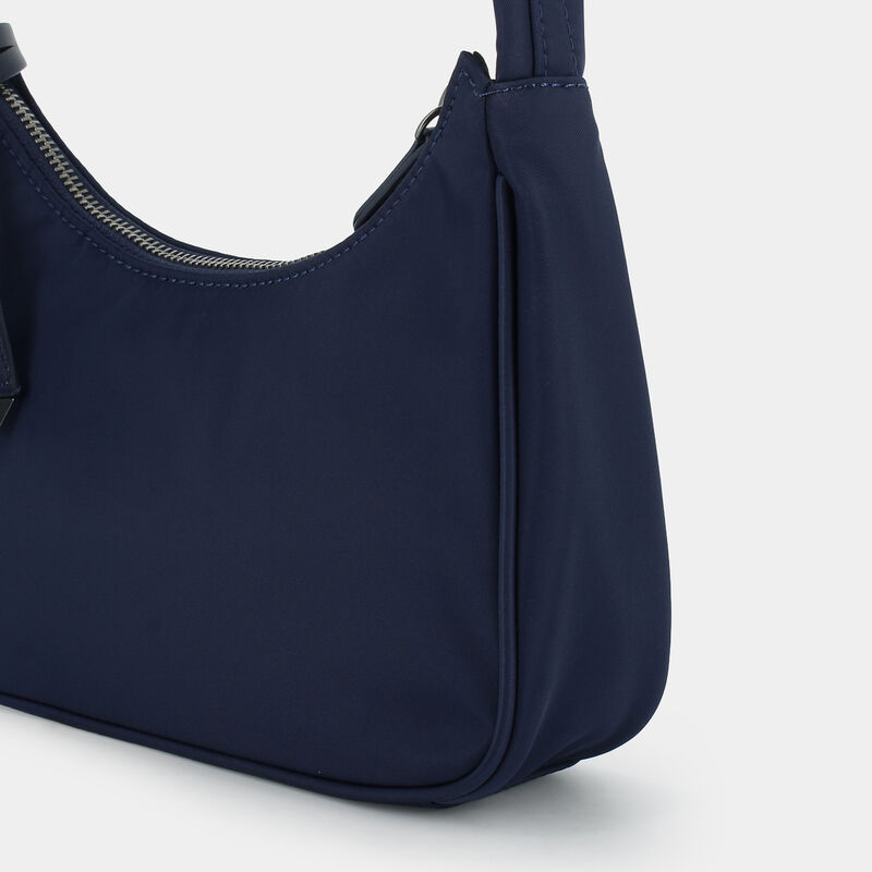 null da PEPE JE PL0300170 TRACE NAVY E26 | null PEPE JEANS