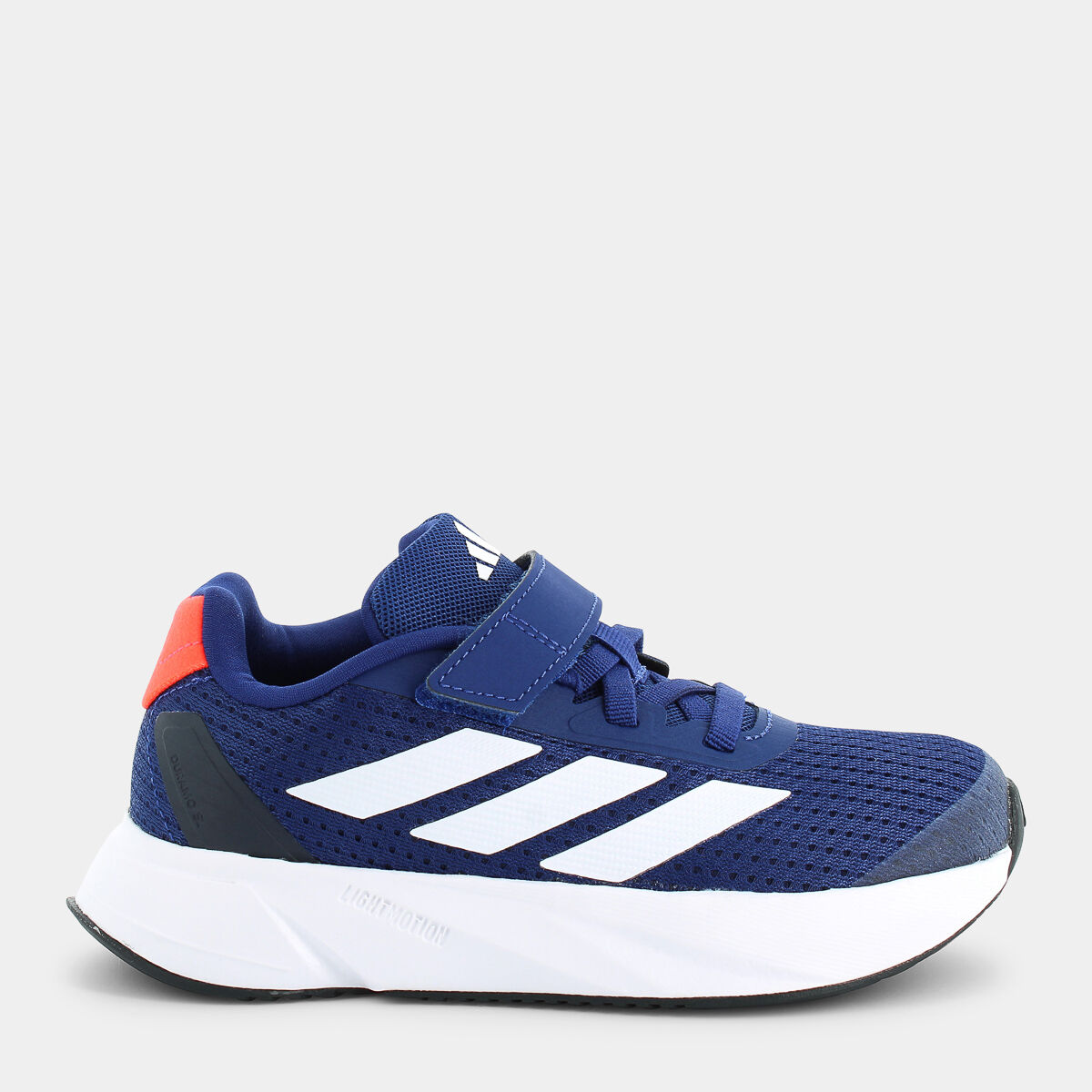 Adidas sale da bambino