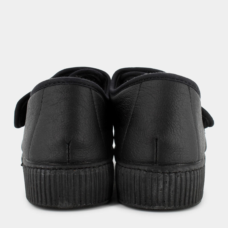 SCARPE da UOMO | CIABATTE DUNE VERDI