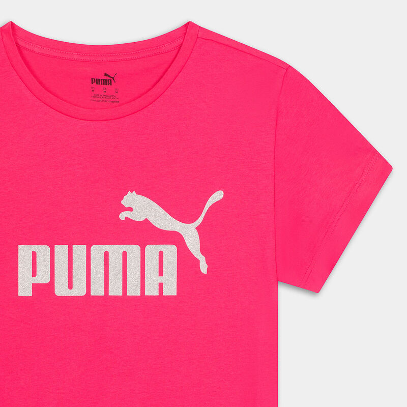 ABBIGLIAMENTO da DONNA | T PUMA