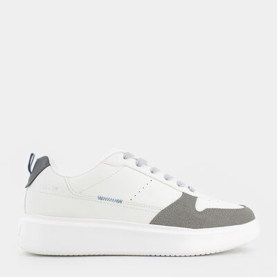 SCARPE da UOMO | SNEAKERS STEP BY STEP