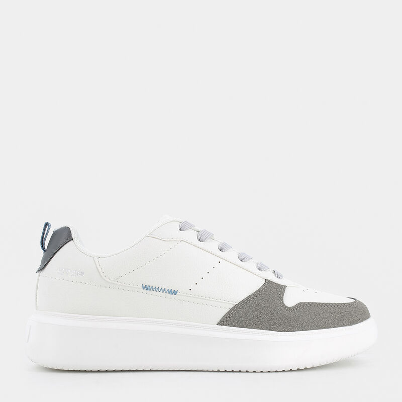 SCARPE da UOMO | SNEAKERS STEP BY STEP