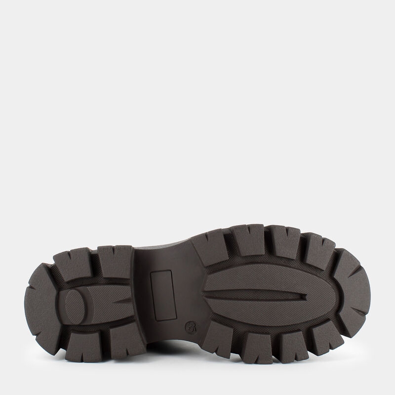 SCARPE da DONNA | SCARPONCINI SHEEN