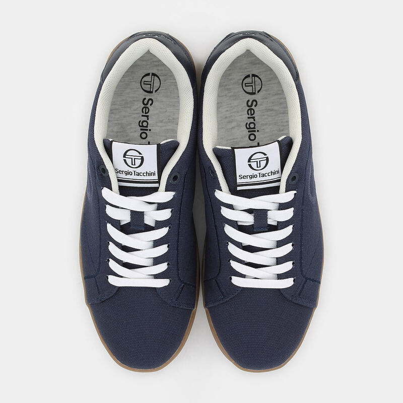 SCARPE da UOMO | SPORTIVE SERGIO TACCHINI