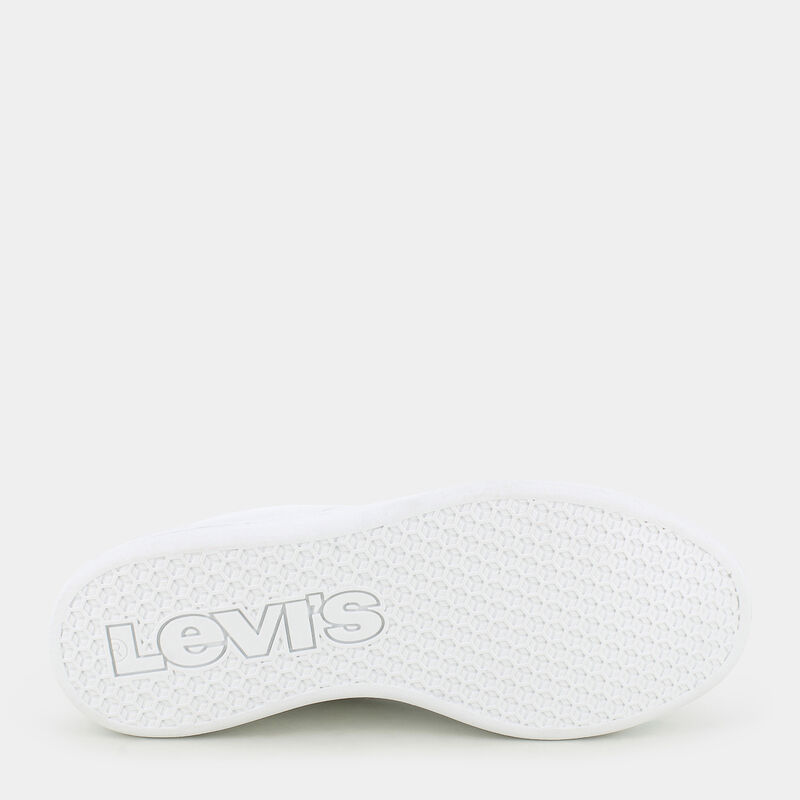 BAMBINO da BAMBINI | SNEAKERS LEVI'S