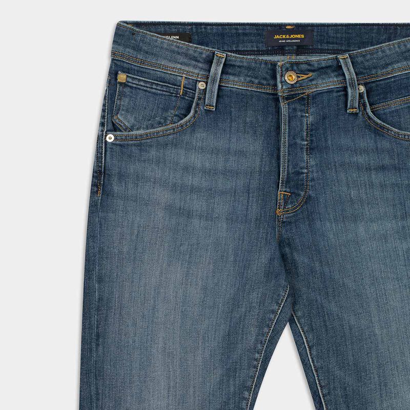 ABBIGLIAMENTO da UOMO | PANTALONI JACK&JONES