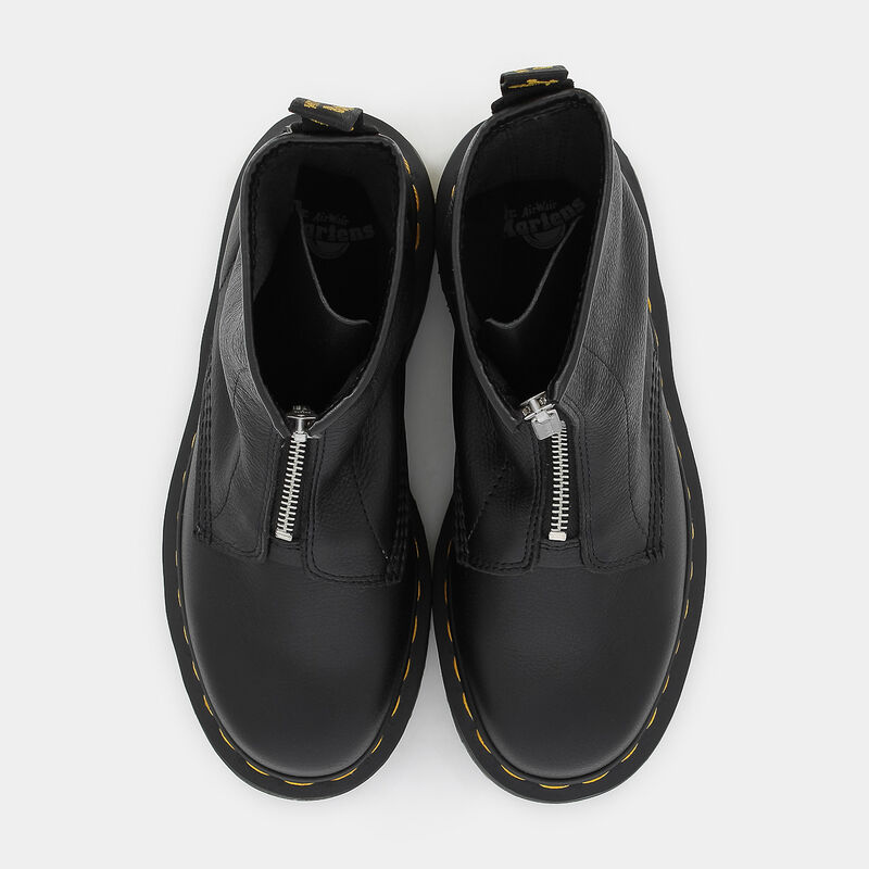 SCARPE da DONNA | SCARPONCINI DR MARTENS