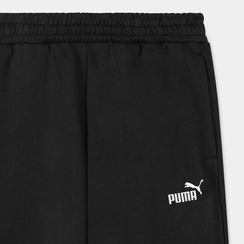ABBIGLIAMENTO da UOMO | PANTALONI PUMA