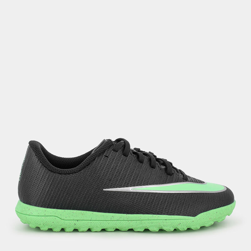 BAMBINO da BAMBINI | SPORTIVE NIKE