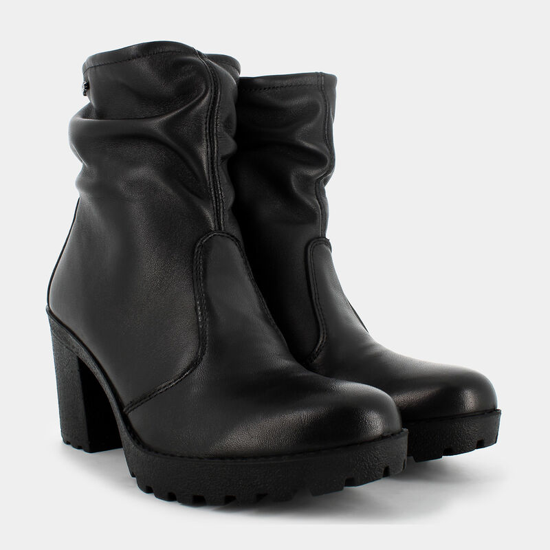 SCARPE da DONNA | TRONCHETTI IGI & CO.