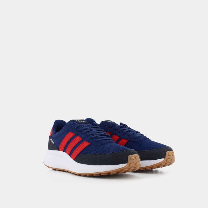 SCARPE da UOMO | SPORTIVE ADIDAS