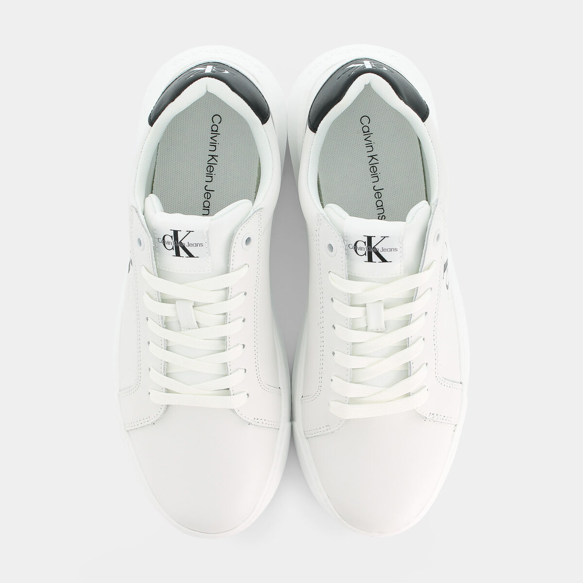 Scarpe di calvin on sale klein