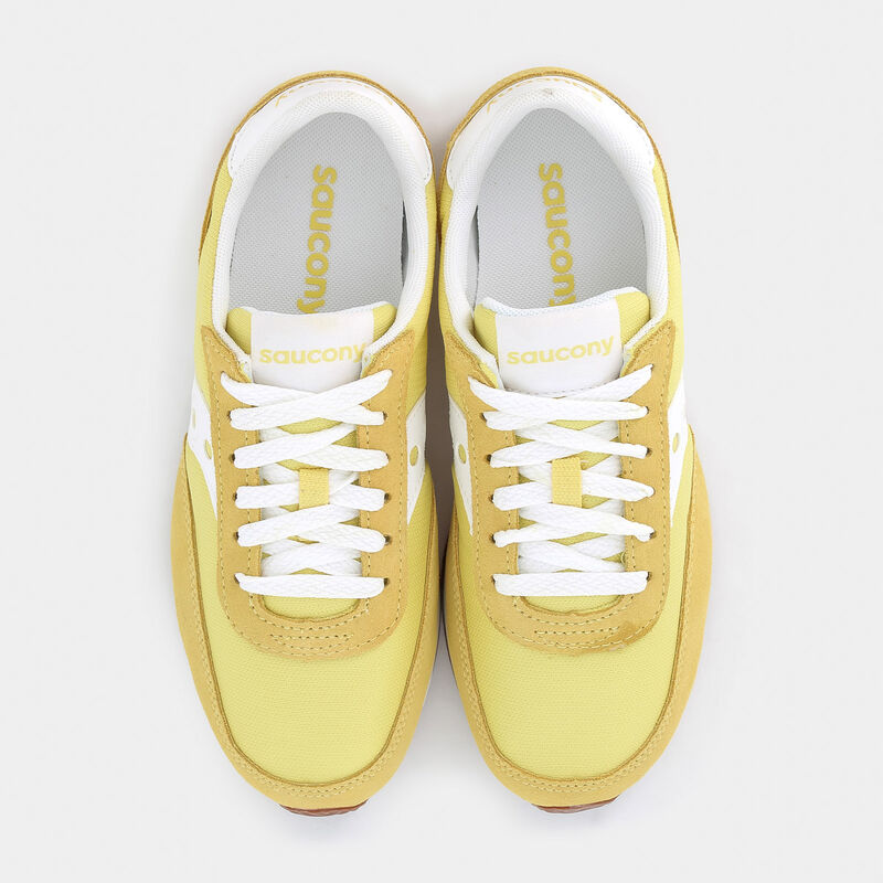 SCARPE da DONNA | SPORTIVE SAUCONY