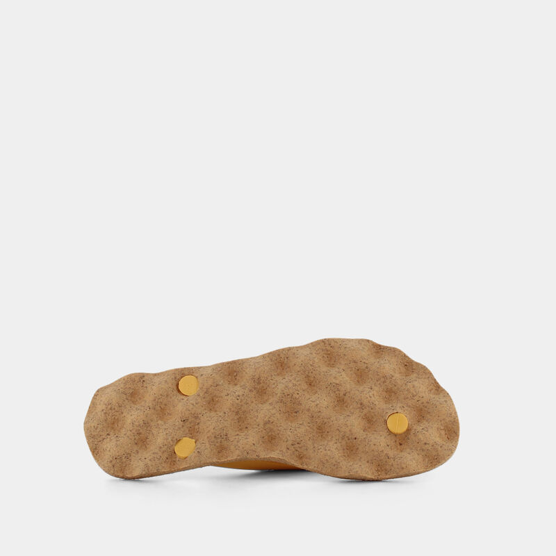 SCARPE da DONNA | INFRADITO ASPORTUGUESAS