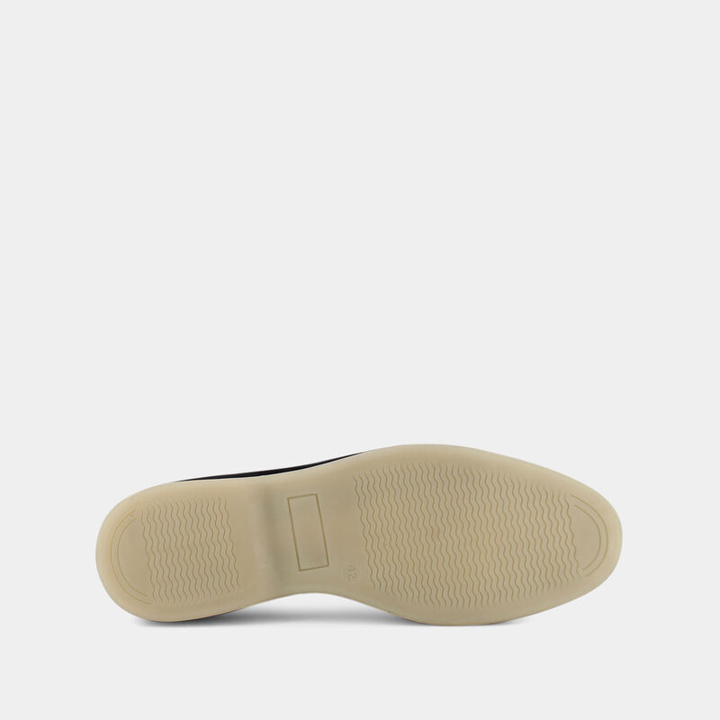 SCARPE da UOMO | MOCASSINI DOCKSTEPS