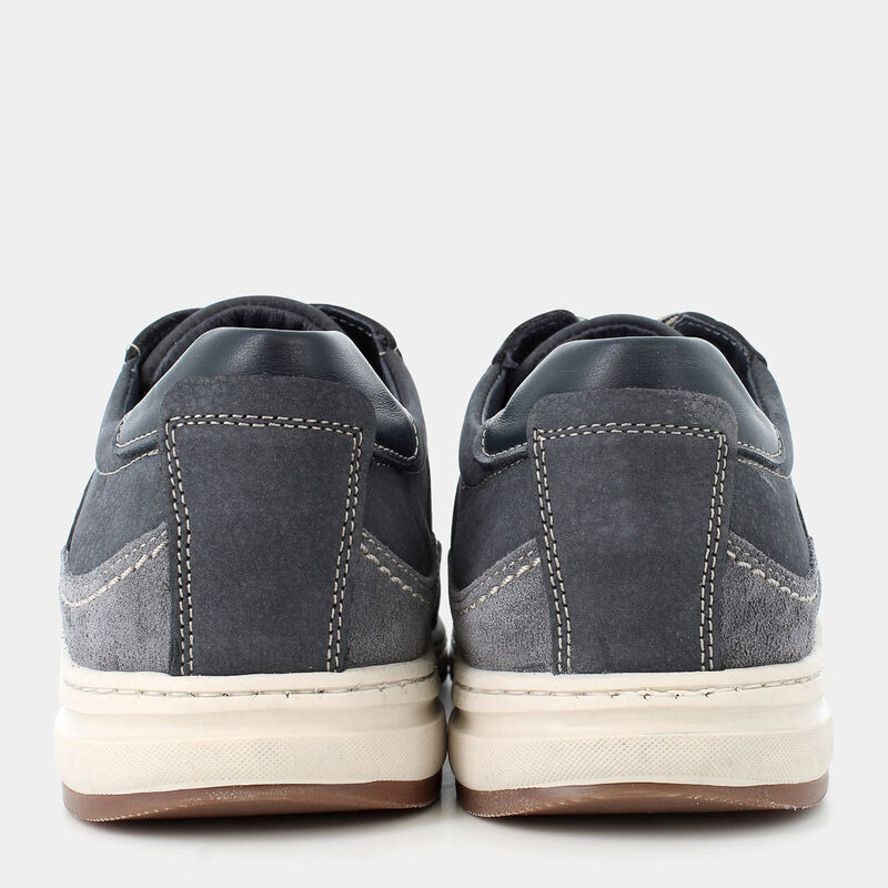 SCARPE da UOMO | STRINGATE ESSEM