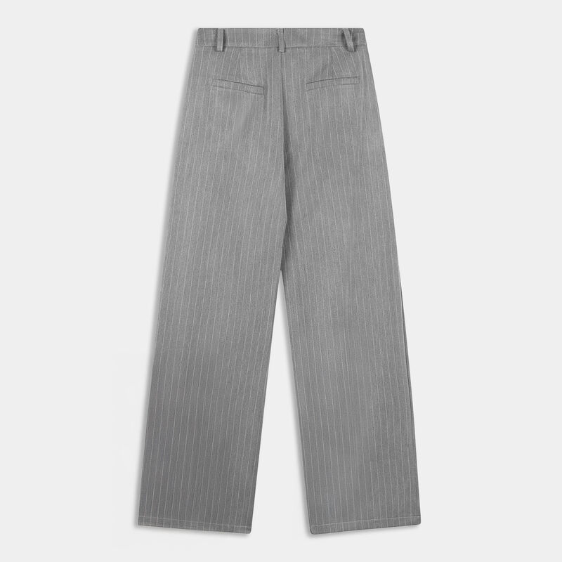 ABBIGLIAMENTO da DONNA | PANTALONI SHEEN