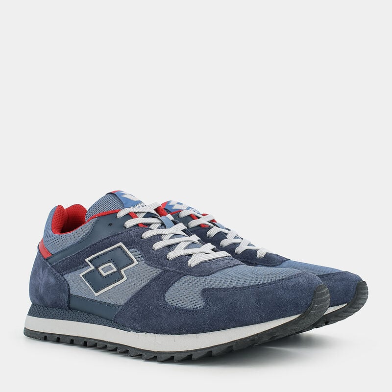 SCARPE da UOMO | SPORTIVE LOTTO