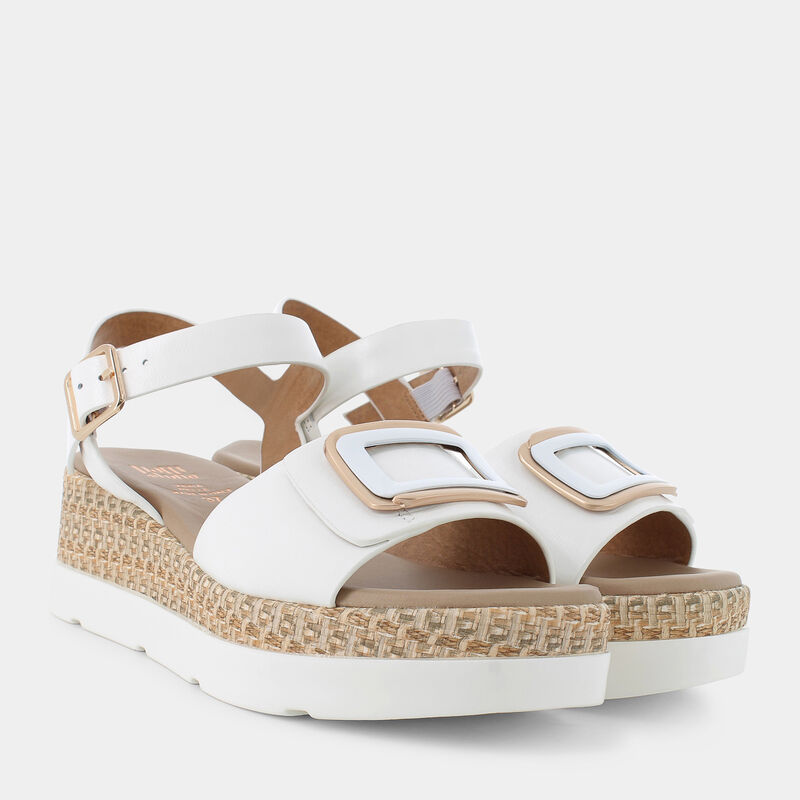 SCARPE da DONNA | SANDALI PATTI DI LUNA