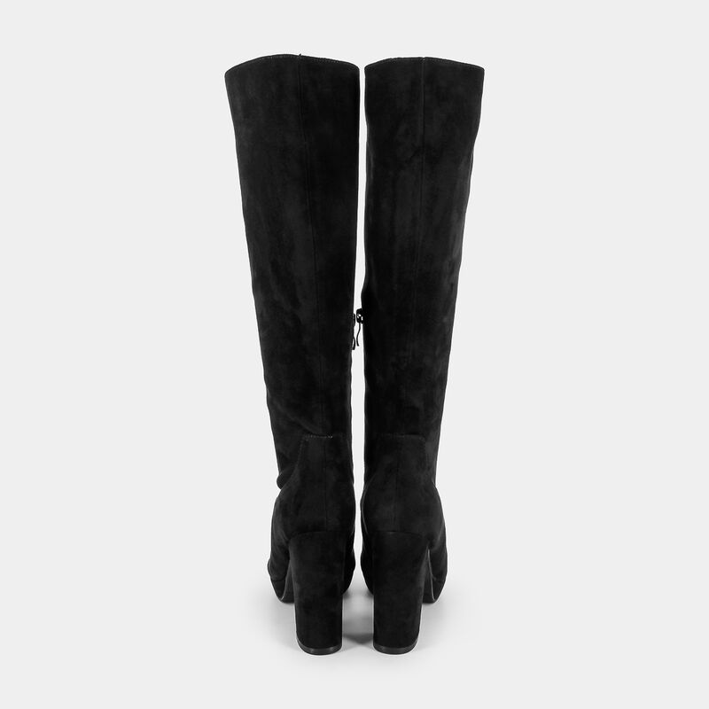 SCARPE da DONNA | STIVALI RENATO BALESTRA