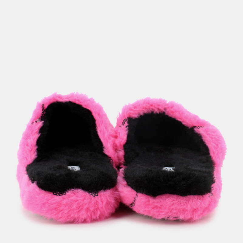 SCARPE da DONNA | CIABATTE SUPERGA
