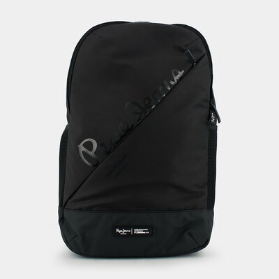 BORSE da UOMO | ACCESSORI PEPE JEANS