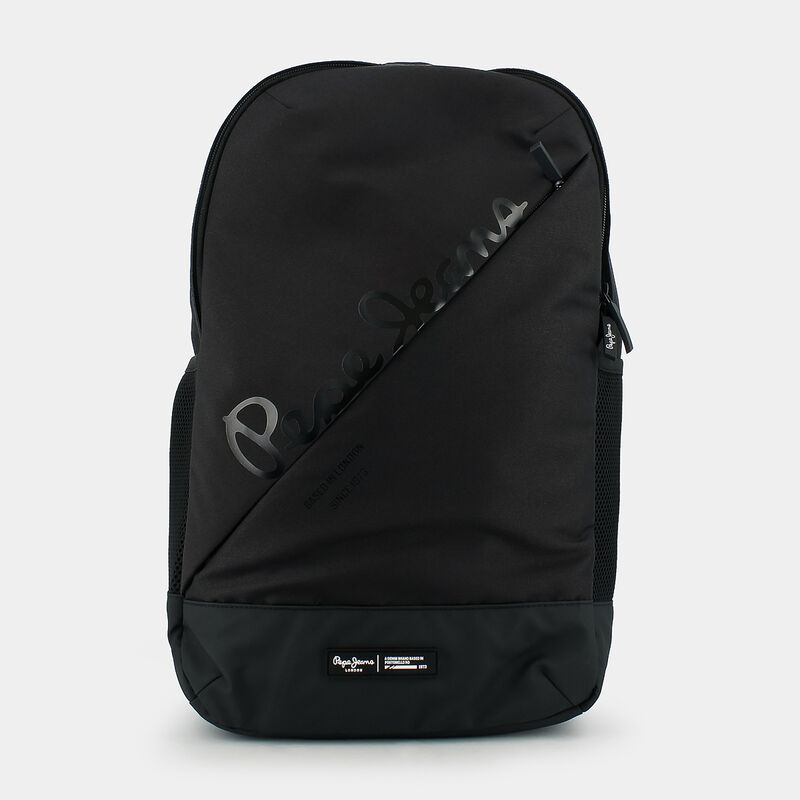 null da PEPE JE PM0300030 KURT BLACK E26 | null PEPE JEANS