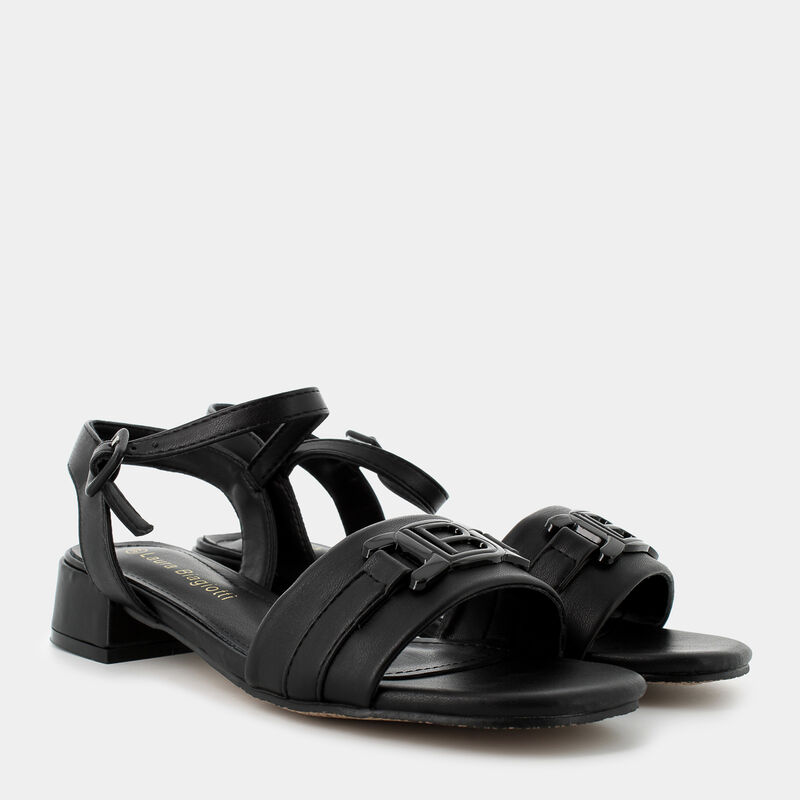 SCARPE da DONNA | SANDALI LAURA BIAGIOTTI