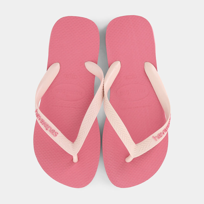 SCARPE da DONNA | INFRADITO HAVAIANAS