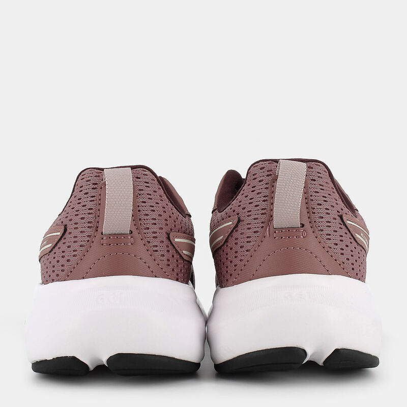 SCARPE da DONNA | SPORTIVE ASICS