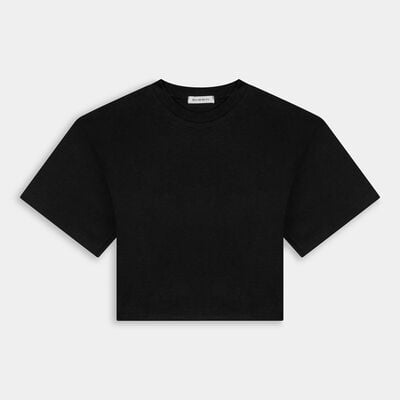 ABBIGLIAMENTO da DONNA | T SHEEN