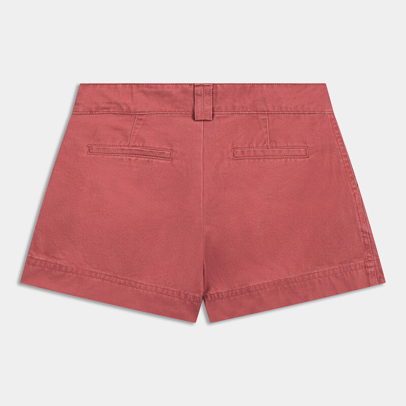 BAMBINA da BAMBINI | ABBIGLIAMENTO PEPE JEANS